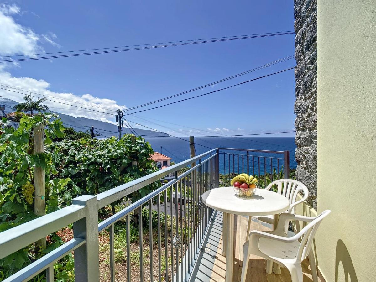 My School II By Atlantic Holiday Ponta Delgada  Exterior foto